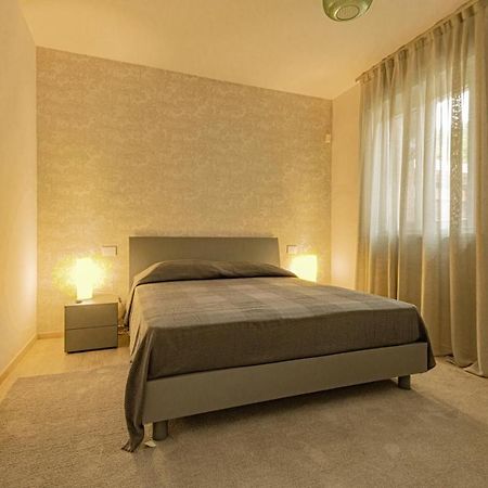 Alloggio Nuovo In Centro Paese Corneliano d'Alba Luaran gambar